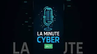 Miniature : Cyber Flash: Ransomware IA, Faille F5, Vie Privée en Danger!