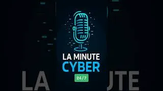 Miniature : URGENCE CYBER : Failles Oracle, Attaques Android, Fuites ! Agissez VITE