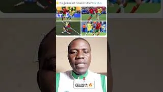 Miniature : 🚨🚨Le Masterclass de Ayyoub Bouaddi ébloui les grands clubs ⚽🔥