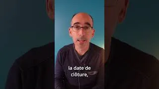 Miniature : Masterclass Pilotage de l'entreprise du 05 Juin 2025 à 19h00