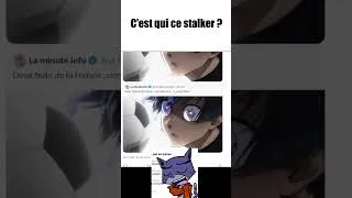 Miniature : C'EST QUI CE MEC ? IL M'INSULTE A CHACUN DE MES COMMENTAIRES DANS LES 3 MINUTES PEU IMPORTE L'HEURE