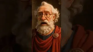 Miniature : Résister, c’est exister. (Foucault)