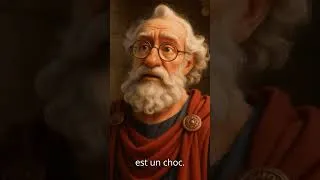Miniature : Bienvenue dans le labyrinthe de la pensée