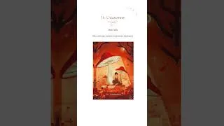 Miniature : UN GRAND TRI DANS TA VIE...message issu de mon oracle LUMIERE D'ETOILE #tarotreading  #guidance