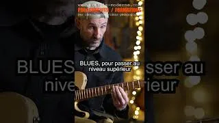Miniature : Le TRUC qui change TOUT