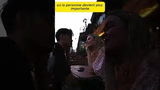 Miniature : Si tu fais pas ça… tu n’aimes pas vraiment.