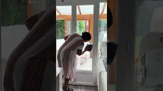 Miniature : #cleaning  #lifestyle #family #motivation