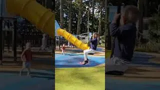 Miniature : #lifestyle #family #summer #vacances #holidays #camping