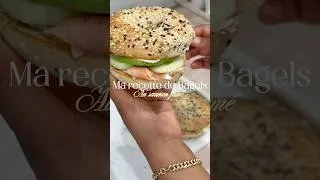 Miniature : #lifestyle #cuisine #recette #recettefacile #food