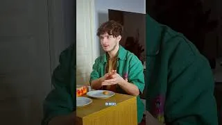 Miniature : 🥵🌶️ Dégustation de sauces piquantes et réponses à des questions très très personnelles !