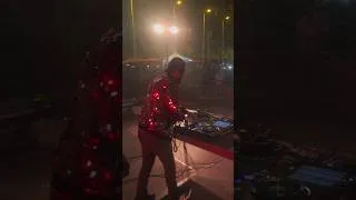 Miniature : @marcusjoys à la Fête 🥳 de la musique 2026 Amiens