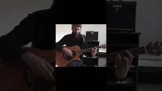 Miniature : POLLY NIRVANA #tutoguitare #apprendrelaguitare #guitaredébutant