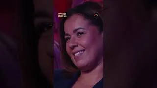 Miniature : "Amour censure" Extrait France 3 - Hoshi par la chorale Reverdy (Sablé sur Sarthe - Marc Leroy)