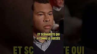 Miniature : NOPE, TOUT CE QUE VOUS DEVEZ SAVOIR SUR LE FILM DE JORDAN PEELE (Nope feat Exitium)