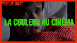 Miniature : L'importance de la couleur dans le sixième sens