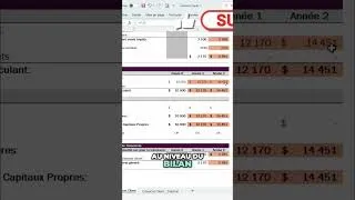 Miniature : 💼 Comprendre les bases de la comptabilité : l’impact des créances clients