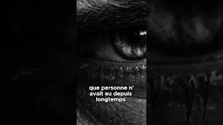 Miniature : Disparue… il la reconnaît #storytelling #creepy #fiction