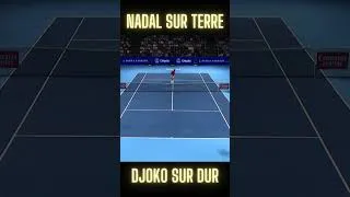 Miniature : La LONGÉVITÉ de FEDERER au plus haut niveau