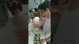Miniature : Les Mako Moulages, une super idée de cadeau de Noel
