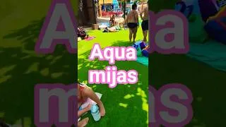 Miniature : #Aquamijas 🌊🐬 SUPER COOL 🆒💕