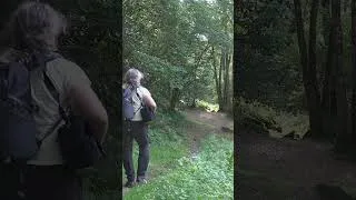 Miniature : 30 secondes de calme au bord de ruisseaux