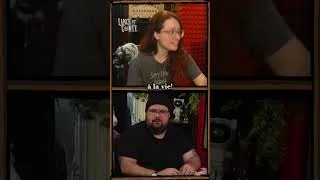 Miniature : LA place pour développer son plein potentiel... #dnd #humour #donjonsetdragons #balado