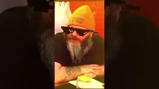 Miniature : Ça a le mérite d’être clair #dnd #humour #quebec #podcast