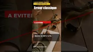Miniature : La routine simple du dimanche #Shorts