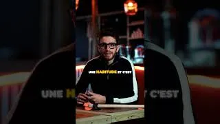 Miniature : Date au lancer de hache ? 💘