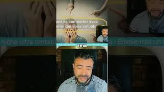 Miniature : Webinaires   Les Red Flags à Éviter Absolument