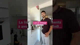 Miniature : Un seul oubli peut plomber l’annonce.