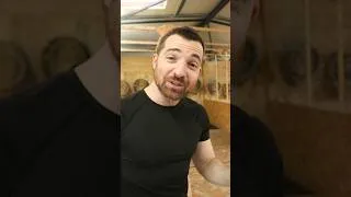 Miniature : 27 février 2026