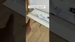 Miniature : Comment gérez vous ça distance ? Comment gérer vous les client irresponsables 😅 ? avez vous aussi