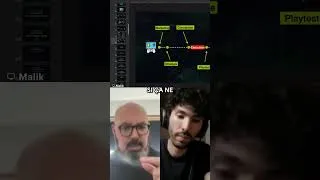 Miniature : Ce que j'aurai voulu savoir avant de créer des jeux #gamedev