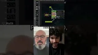 Miniature : Petit tips quand tu publie ton teaser de ton jeu #gamedev