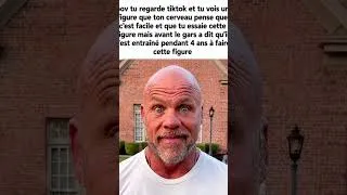 Miniature : même du jour#memes #shorts #drôle
