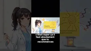 Miniature : Pourquoi la cigarette ne calme pas vraiment ?