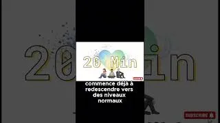 Miniature : Arrêter de fumer le début !