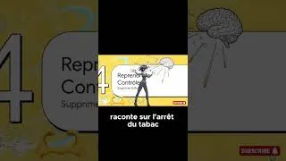 Miniature : Au delà du physique   la bataille psychologique  #psychologie