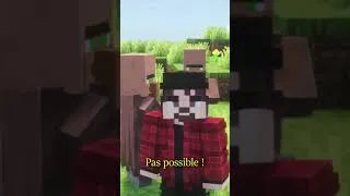 Miniature : Langoc, t'es où ?!