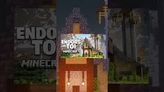 Miniature : Une vidéo pour s'Endormir pendant que je joue à  #minecraft