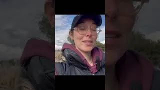 Miniature : Nouveau Vlog sur ma chaîne 🍿
