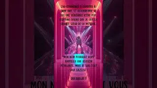 Miniature : MINI QUIZZ DEVINEZ LA CELEBRITE.  #cinema #saviezvousque #jeux #film #quizz #quizzgame