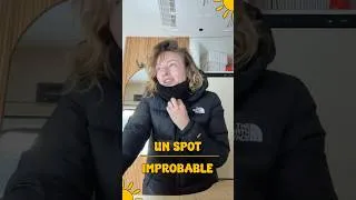 Miniature : ÇA AURAIT PU MAL FINIR...
