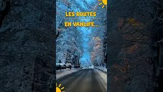 Miniature : POURQUOI ON NE PREND PAS L'AVION