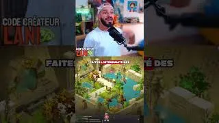 Miniature : LA FIN DES RUNS FRIGOST