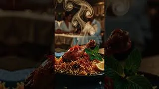 Miniature : Lankan Star Restaurant in Vence