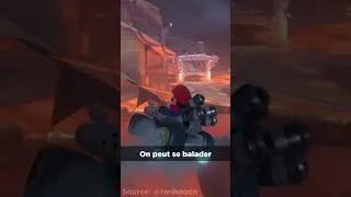 Miniature : 8 BUGS sur MARIO KART WORLD #mariokartworld