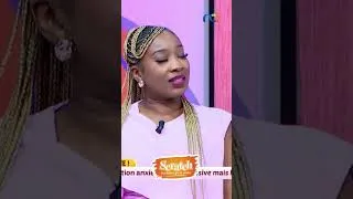 Miniature : Deedja et Yasmine se confient sur la dépression qu’elles ont vécue.