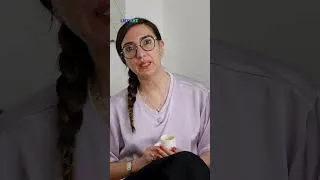 Miniature : LNT'Art - Yasmine laraqui